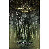 Beyond the Veil Verses