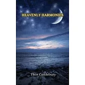 Heavenly Harmonies