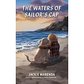 The Waters of Sailor’s Cap