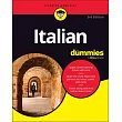 Italian for Dummies