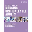 Essentials of Nursing Critically Ill Adults