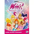 Winx Club Vol. 5: Alone Against Everybody