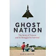 Ghost Nation: The Story of Taiwan and Its Struggle for Survival