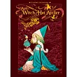 The Art of Witch Hat Atelier