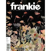 frankie 第64期