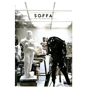 SOFFA Vol.07