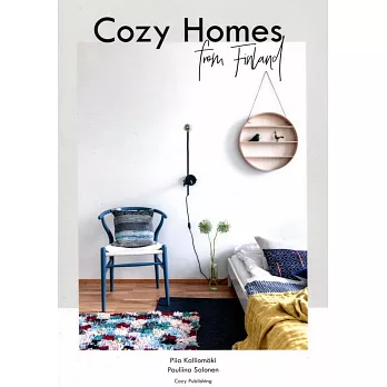 Cozy Homes from Finland
