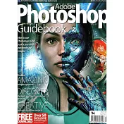 BDM’s Adobe Photoshop Guidebook Vol.22