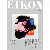 EIKON 第101期/2018
