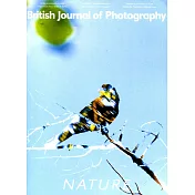 British Journal of PHOTOGRAPHY 12月號/2018