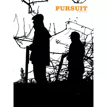 PURSUIT INTERNATIONAL Vol.4