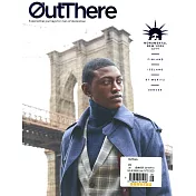 OutThere/Travel [08]