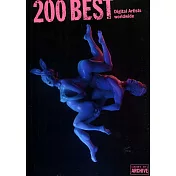 Lurzer’s Archive 200 BEST Digital Artists 2019-2020