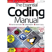 BDM Manual Ser/The Essential Coding Manual Vol.19
