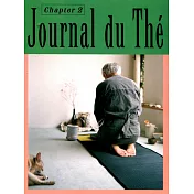 Journal du The Chapter 2 / 2019