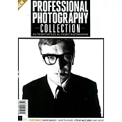 PROFESSIONAL PHOTOGRAPHER COLLECTION 第1版