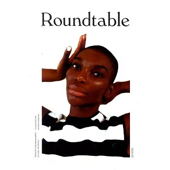 Roundtable 第3期