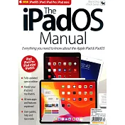 BDM’s i-Tech Special The iPadOS Manual Vol.40