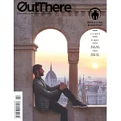 OutThere/Travel [14]