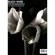 Black & White PHOTOGRAPHY 2月號/2020