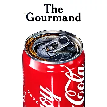 The Gourmand 第13期/2020