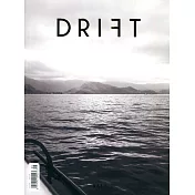 DRIFT Vol.9 : BALI