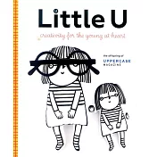 Little U [02]