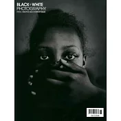 Black & White PHOTOGRAPHY 第246期