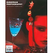 EUROPEAN PHOTOGRAPHY 第107-108期/2020