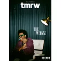 tmrw magazine special edition 第8期