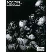 Black & White PHOTOGRAPHY 第251期