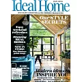 Ideal home 6月號/2021