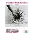 The New York Review of Books 7月22日/2021