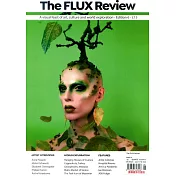 The FLUX Review 第6版