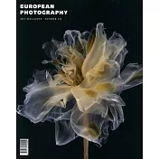 EUROPEAN PHOTOGRAPHY 夏季號/2022