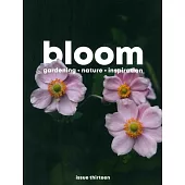 bloom magazine 第13期