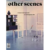 other scenes 第1期