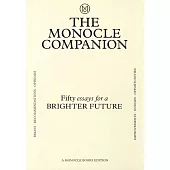 THE MONOCLE COMPANION ：2