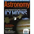 Astronomy 4月號/2023