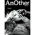 AnOther Magazine 春夏號/2023