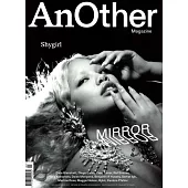 AnOther Magazine 春夏號/2023
