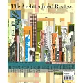 The Architectural Review 4月號/2023