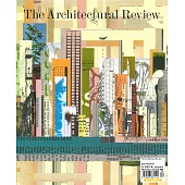 The Architectural Review 4月號/2023
