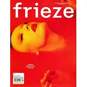 frieze 5月號/2023