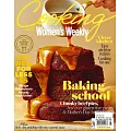 Cooking with Women’s Weekly 5月號/2023