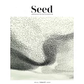 Seed magazine Vol.05
