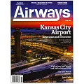 Airways (US) 6月號/2023