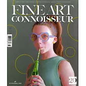 Fine Art Connoisseur 6月號/2023