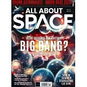 All About Space 第143期