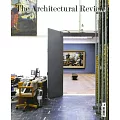 The Architectural Review 5月號/2023